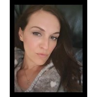 Gem (SnkrGal) (@tt_gem_tt) 's Twitter Profile