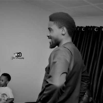 TheProfAnjy's profile picture. Drummer
Muson School Of Music Percussion; Graduate
Auto Dealer/ Consultant 
Associated Board Of The Royal Schools Of Music London; Certified
Oil and Gas