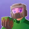 xisumavoid's profile picture. My twitter is here for you to follow my creative output, get announcements and occasional casual thoughts! :-)

Business Contact - xisuma@pbnj.gg