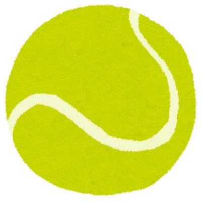 所沢市テニス協会です。
大会情報などをお知らせいたします。情報の詳細は公式 Web サイト https://t.co/nKhnIzEF9K でご確認ください。