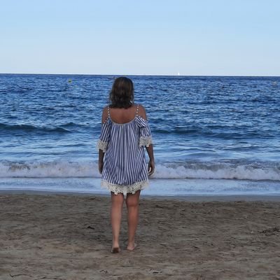 InmaLara70's profile picture. 