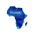 Forum Investisseurs à Madagascar et en Afrique (@InvestirAfrique) Twitter profile photo