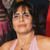 acervo gretchen (@acervogretchen) Twitter profile photo acervo gretchen (@acervogretchen) Twitter profile photo