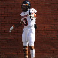 Kahlil Norris (@_knorris_) 's Twitter Profile Photo Kahlil Norris (@_knorris_) 's Twitter Profile Photo