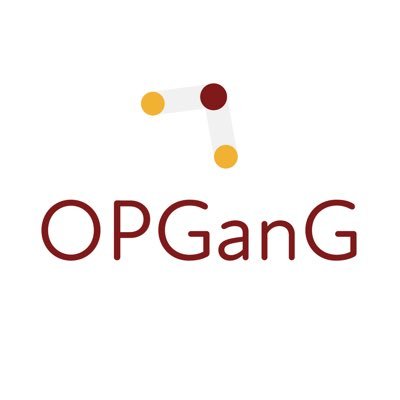 OPGanG