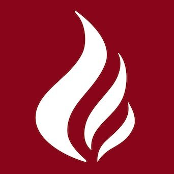 securefreedom Profile Picture