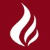 Center for Security Policy (@securefreedom) Twitter profile photo Center for Security Policy (@securefreedom) Twitter profile photo