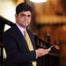 Harkesh Rathore (@harkesh_rathore) Twitter profile photo Harkesh Rathore (@harkesh_rathore) Twitter profile photo