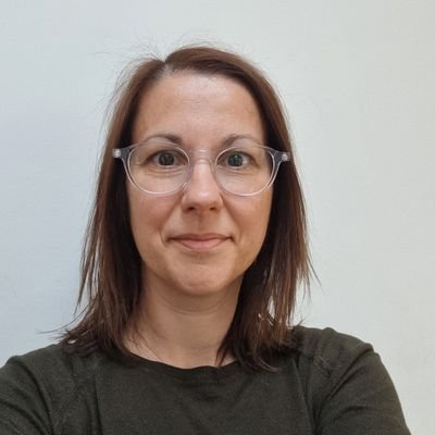 @catherineroyuk