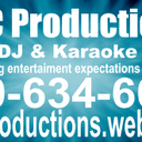 daniel braden - @dzcproductions - Twitter