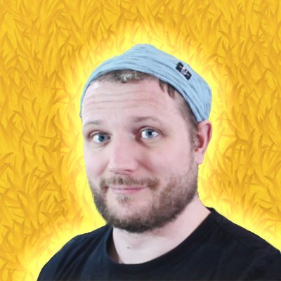 Streaming PUBG with some delicious people, strictly for fun. || Game Dev and Fighting Fit.