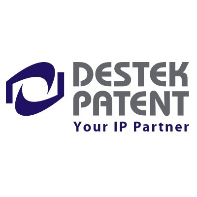 Destek Patent is a multinational legal practice that provides full range Intellectual Property services including trademarks, patents, designs more since 1983.