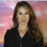 Sheena Parveen (@sheenaparveen) 's Twitter Profile