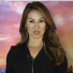 Sheena Parveen (@sheenaparveen) Twitter profile photo Sheena Parveen (@sheenaparveen) Twitter profile photo