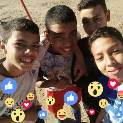 sb_souhaib's profile picture. مساعدة الناس في أي شيء