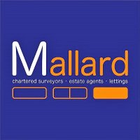 Mallard Estate Agents(@MallardLtd) 's Twitter Profile Photo