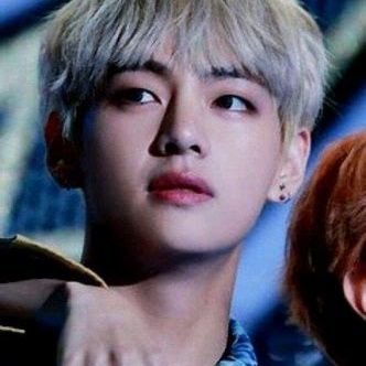 P6ZuouQPuUXcuVK's profile picture. 