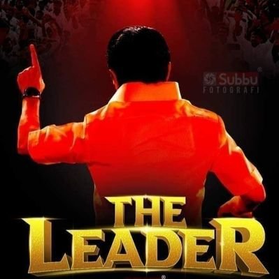 senthilg13's profile picture. I Belongs to Dravidian Stock