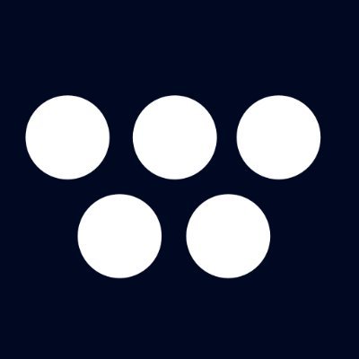 Making_Waves's profile picture. Your Slack community&#039;s knowledge base. Tweets by: @buildingwaves

All our community findings: https://meetwaves.com/blog