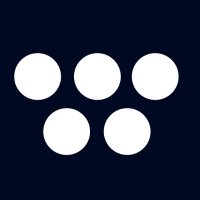 Waves (@making_waves) 's Twitter Profile