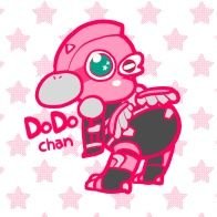 望月👀✨暗殺ぬいまだですか？さんのプロフィール画像