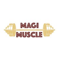 Magi Muscle (@magimuscle) 's Twitter Profile