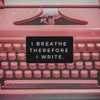 M. C. F r a n k (@mcfrank_author) 's Twitter Profile