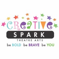 Creative Spark (@creativesparkta) 's Twitter Profile
