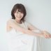 田中 貴子 (@dateotoko123) Twitter profile photo 田中 貴子 (@dateotoko123) Twitter profile photo