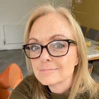 HRall (@hrall_uk) 's Twitter Profile