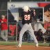 Hunter Vigar (@huntervigar1) Twitter profile photo Hunter Vigar (@huntervigar1) Twitter profile photo