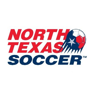 Advancing the cause of soccer ⚽ #NTXSoccer
https://t.co/0QWyS9XnKn