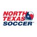 North Texas Soccer (@ntxsoccer_) Twitter profile photo North Texas Soccer (@ntxsoccer_) Twitter profile photo
