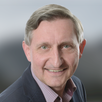 Georg Prummer (@pip_training) 's Twitter Profile