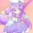 ゆりのアイコン