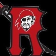 Official Twitter account of the Reedsburg Pirates Baseball Club. Member of the Home Talent League. 2 time HTL Night League Champions (2008,2009).