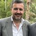 Juan García Iborra (@iborra_g) Twitter profile photo Juan García Iborra (@iborra_g) Twitter profile photo