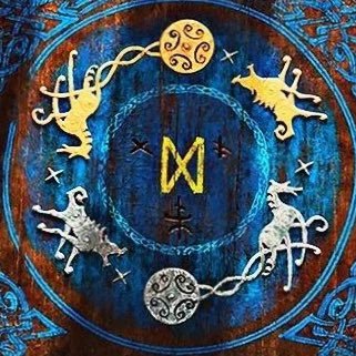 iIProfeto's profile picture. 