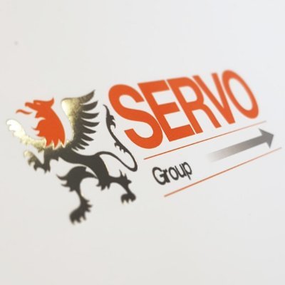 Compliant/Accredited/Insured/Audited
S.I.A Licensed Guards
Monitored CCTV
Cleaning
Rail
Labour