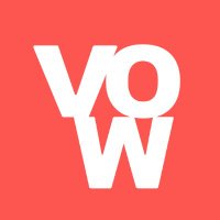 VOW for Girls(@vowforgirls) 's Twitter Profile Photo