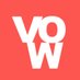 VOW for Girls (@vowforgirls) Twitter profile photo VOW for Girls (@vowforgirls) Twitter profile photo