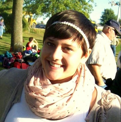 SFroebe's profile picture. 