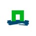 SGL group Wageningen (@sgl_wur) Twitter profile photo SGL group Wageningen (@sgl_wur) Twitter profile photo