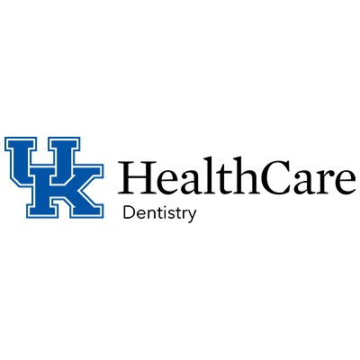 Improving oral health within Kentucky and beyond through teaching, research and service.