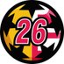 Baltimore-Maryland 2026 World Cup Host Destination (@baltimoremd2026) Twitter profile photo Baltimore-Maryland 2026 World Cup Host Destination (@baltimoremd2026) Twitter profile photo