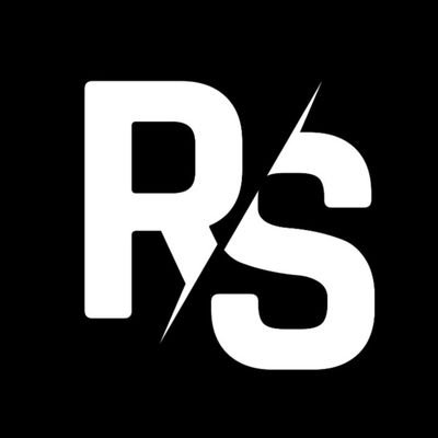 RS_blog_hu's profile picture. Hungarian Rocket Science blogger.. 🚀

Rakéta és Műholdas technológia blogger..