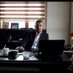 Murat KÖK (@muratkk43194208) Twitter profile photo Murat KÖK (@muratkk43194208) Twitter profile photo