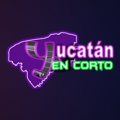 YucatanEnCorto Profile Picture