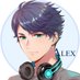 アレックス@VocaDuo2025「ステップ・バイ・ステップ」 (@alex_vtunelab) Twitter profile photo アレックス@VocaDuo2025「ステップ・バイ・ステップ」 (@alex_vtunelab) Twitter profile photo