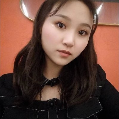 Hi guys, I am jessica who works in Pudu Robotics. We are looking for business partners in the US. Welcome to contact with me if you're interested in our robots.